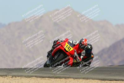 media/Apr-09-2022-SoCal Trackdays (Sat) [[c9e19a26ab]]/Turn 9 Set 1 (1120am)/